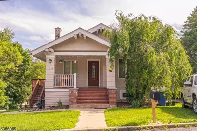 9 Beavers St, High Bridge, NJ 08829 - Photo 1