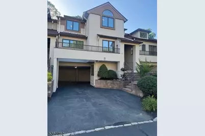 23 Schindler Ter #23, West Orange Township, NJ 07052 - Photo 1