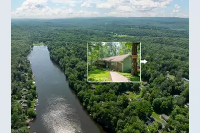 931 Cedar Dr, Stillwater, NJ 07860 - Photo 1