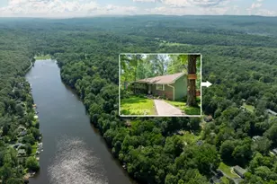 931 Cedar Dr, Stillwater, NJ 07860 - Photo 1