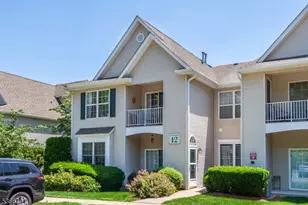 434 Cambridge Dr, Butler, NJ 07405 - Photo 1