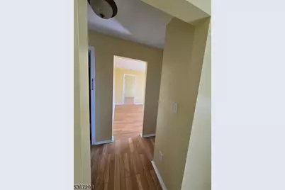 2271 John F Kennedy Blvd #304, Jersey City, NJ 07304 - Photo 23