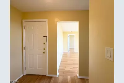 2271 John F Kennedy Blvd #304, Jersey City, NJ 07304 - Photo 31