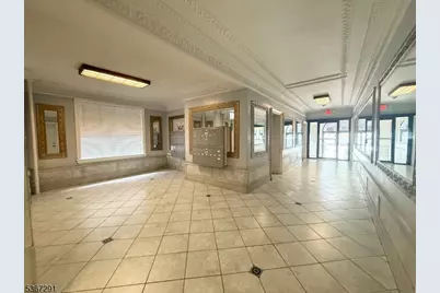 2271 John F Kennedy Blvd #304, Jersey City, NJ 07304 - Photo 3