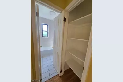 2271 John F Kennedy Blvd #304, Jersey City, NJ 07304 - Photo 19