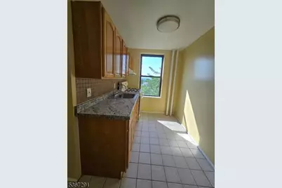 2271 John F Kennedy Blvd #304, Jersey City, NJ 07304 - Photo 15