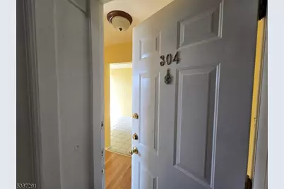 2271 John F Kennedy Blvd #304, Jersey City, NJ 07304 - Photo 27