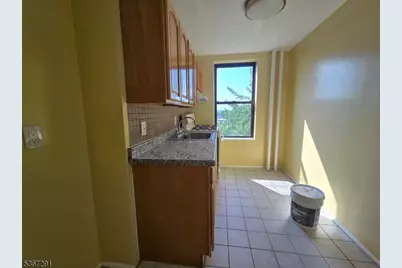 2271 John F Kennedy Blvd #304, Jersey City, NJ 07304 - Photo 21