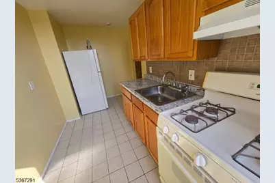 2271 John F Kennedy Blvd #304, Jersey City, NJ 07304 - Photo 25