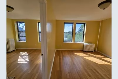 2271 John F Kennedy Blvd #304, Jersey City, NJ 07304 - Photo 13