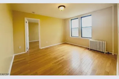 2271 John F Kennedy Blvd #304, Jersey City, NJ 07304 - Photo 29