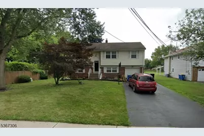 148 Dutton St, Franklin Township, NJ 08873 - Photo 1