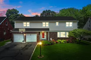 357 Minute Arms Rd, Union Township, NJ 07083 - Photo 1