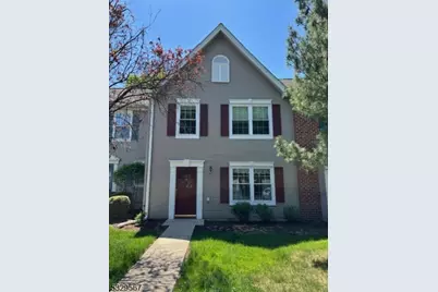 145 Lindsey Ct, Franklin Township, NJ 08823 - Photo 1