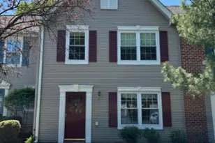 145 Lindsey Ct, Franklin Township, NJ 08823 - Photo 1