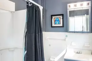 50 Westervelt Ave, Hawthorne, NJ 07506 - Photo 9