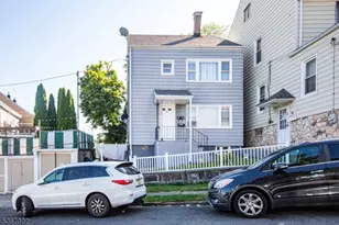 50 Westervelt Ave, Hawthorne, NJ 07506 - Photo 25