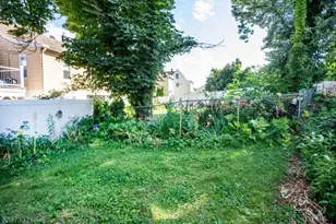 50 Westervelt Ave, Hawthorne, NJ 07506 - Photo 19