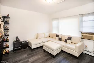 50 Westervelt Ave, Hawthorne, NJ 07506 - Photo 1