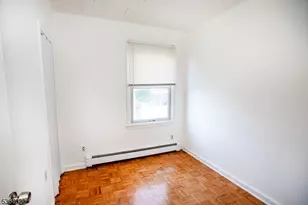 50 Westervelt Ave, Hawthorne, NJ 07506 - Photo 11