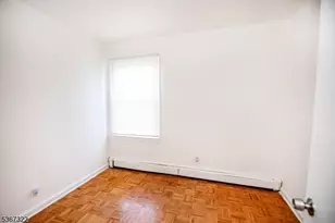 50 Westervelt Ave, Hawthorne, NJ 07506 - Photo 13