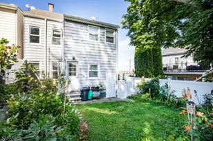 50 Westervelt Ave, Hawthorne, NJ 07506 - Photo 23