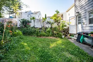 50 Westervelt Ave, Hawthorne, NJ 07506 - Photo 21