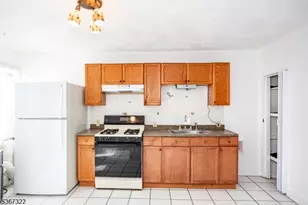 50 Westervelt Ave, Hawthorne, NJ 07506 - Photo 7