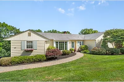 69 Newton Ave, Sussex, NJ 07461 - Photo 1