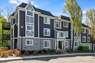 81 Village Dr, Morris Township, NJ 07960 - Photo 1