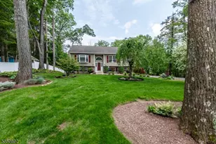 134 County Rd, West Milford, NJ 07421 - Photo 1