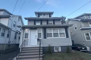 85 Wagner Pl, Irvington, NJ 07111 - Photo 1