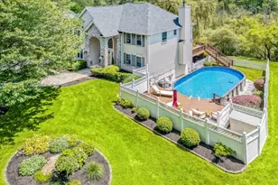 18 Clairview Rd, Parsippany, NJ 07834 - Photo 1