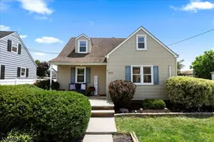 415 W Frech Ave, Manville, NJ 08835 - Photo 1