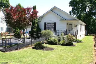 18 Cummins St, Franklin, NJ 07416 - Photo 1