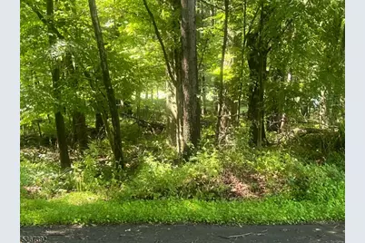 116 North Ct, Montague, NJ 07827 - Photo 1