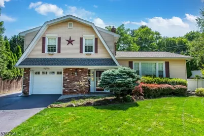 8 Thomas Ter, Wayne, NJ 07470 - Photo 1