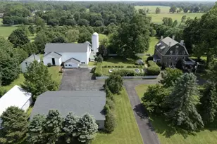 11 Wolverton Rd, Franklin Township, NJ 08867 - Photo 1