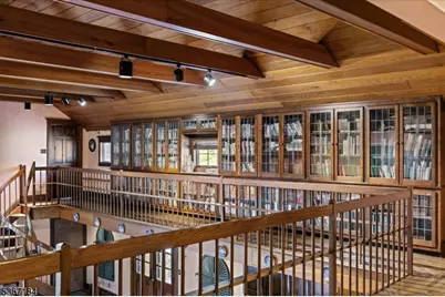 936 Dove Island Rd, Stillwater, NJ 07860 - Photo 5