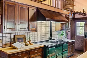 936 Dove Island Rd, Stillwater, NJ 07860 - Photo 7