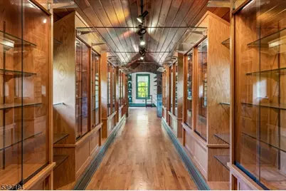 936 Dove Island Rd, Stillwater, NJ 07860 - Photo 19