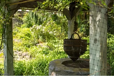 936 Dove Island Rd, Stillwater, NJ 07860 - Photo 43