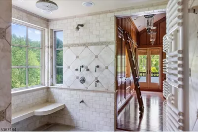 936 Dove Island Rd, Stillwater, NJ 07860 - Photo 13