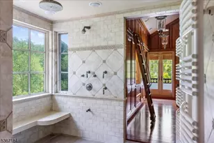 936 Dove Island Rd, Stillwater, NJ 07860 - Photo 13