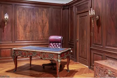 936 Dove Island Rd, Stillwater, NJ 07860 - Photo 23