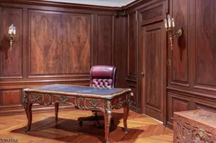 936 Dove Island Rd, Stillwater, NJ 07860 - Photo 23