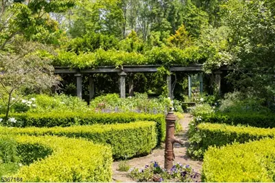 936 Dove Island Rd, Stillwater, NJ 07860 - Photo 29