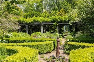 936 Dove Island Rd, Stillwater, NJ 07860 - Photo 29