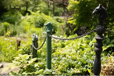 936 Dove Island Rd, Stillwater, NJ 07860 - Photo 35