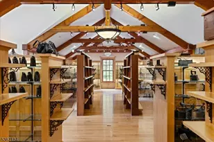 936 Dove Island Rd, Stillwater, NJ 07860 - Photo 45